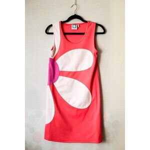 VFish Vera Fishbaugh XS Dress summer beachy